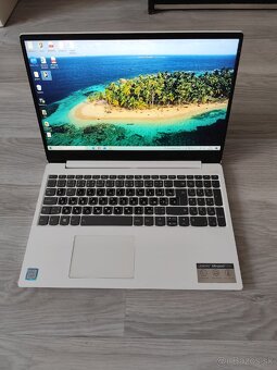 Predàm lenovo ideapad 330S - 1