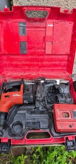 Hilti