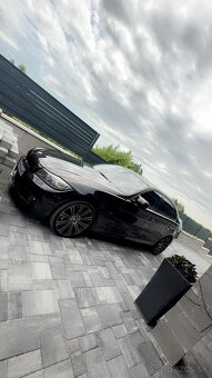Elektróny R19