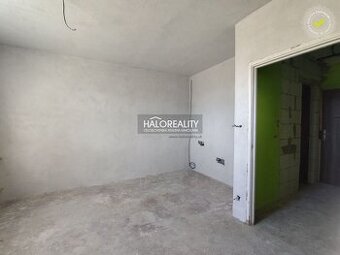 HALO reality - Predaj, jednoizbový byt Žarnovica - ZNÍŽENÁ C