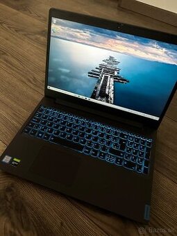 Lenovo L340 Gaming