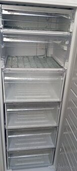 Mraznicka pät suflikova