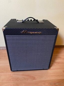 Ampeg Rocket Bass RB-110 Basgitarové kombo