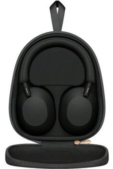Sony WH-1000XM5
