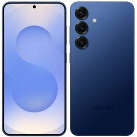 Samsung S25