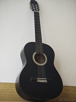 Gitara