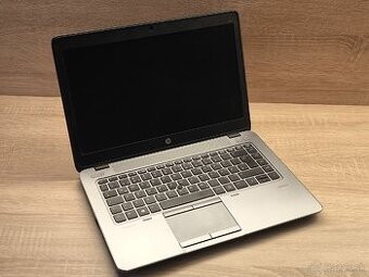 HP Elitebook 745 G2