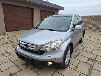 honda crv 2.2 diesel cr-v