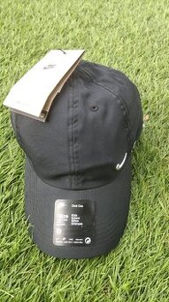 Detská šiltovka Nike