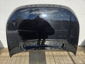 LAND ROVER DISCOVERY SPORT 2014- KAPOTA