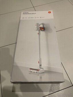 Vysávač Xiaomi G20 lite