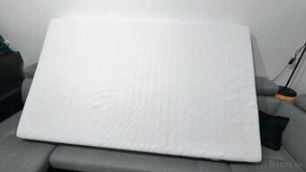 Predám ortopedicky matrac Blanár