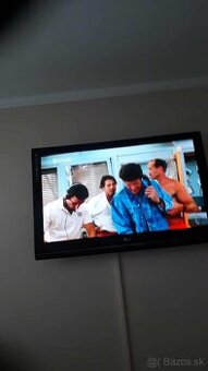 Predám televízor LG