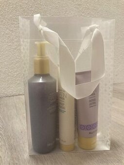 Mary Kay saténové ruky