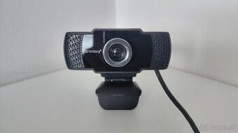 Webkamera Sandberg 480P Opti Saver