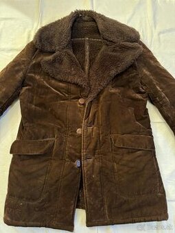 Pansky kabat Gala Prostejov ,symbolická cena