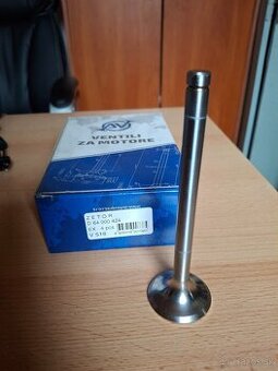 Náhradné diely - 1