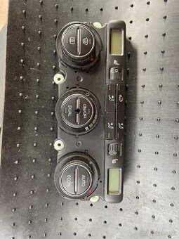 Diely vw passat B6, golf 5, touran, atd