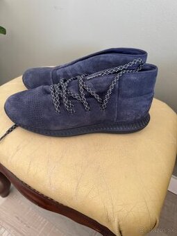 Predám pánske topánky