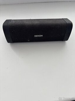 Denon DSB -250BT