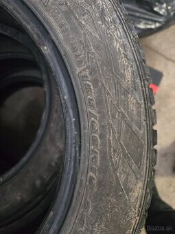 185/60 r15 zimne