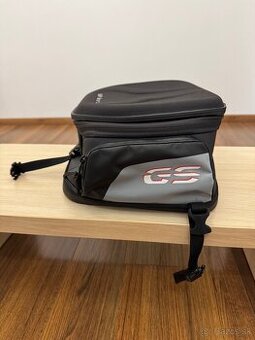 BMW GS Tailbag Nová 269 EUR