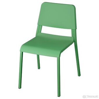 STOLICKY BIELE...89E