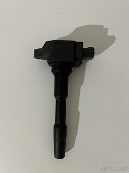 Zapalovacia cievka Renault Megane IV - 1