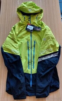 Nová Northfinder SOKOLEC XL – Polartec Alpha (Skialp)