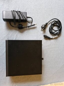 Počítač HP EliteDesk 800 G1 USDT