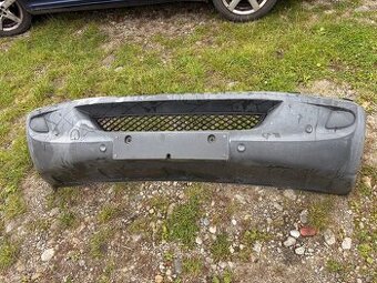 Mercedes-benz sprinter w906