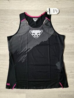 Ultra DNA tielko Dynafit, vel.L_NOVE - 1