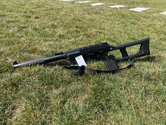 CYMA VSS CM099 FULL-UP