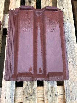 Betonovà skridla HC