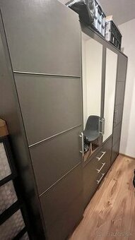 Podarujem za odvoz :)