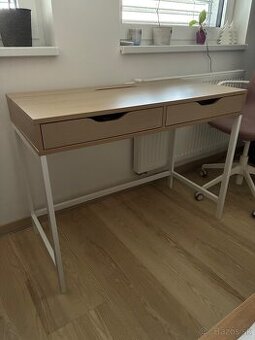 Pracovný stôl Alex - 1