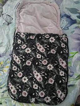 Predam fusak dievcensky