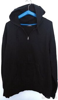 Pánska mikina - Cedarwood State