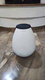 Bang Olufsen  Beolab 11
