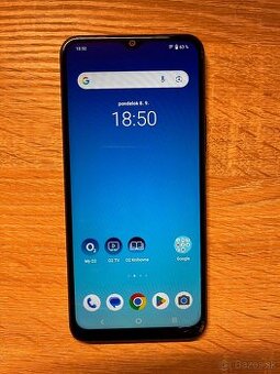 Vivo Y21s 4G/128GB