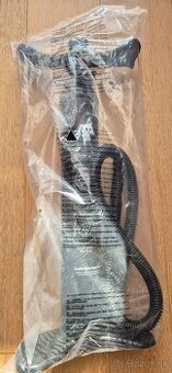 Ručná pumpa Aqua Marine