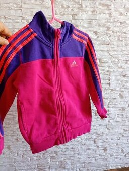 Adidas mikina