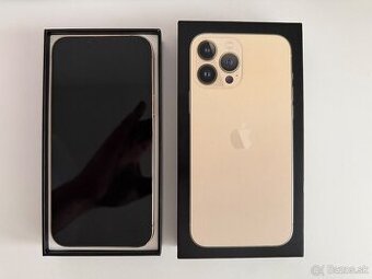 Iphone 13pro max 128GB