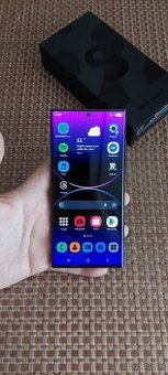 🟢Samsung Galaxy S22 Ultra 5G 256GB