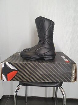 Topánky KORE Touring Long Flex - veľkosť 48