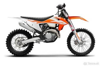 Airoh twist 3, 2025 model, L”