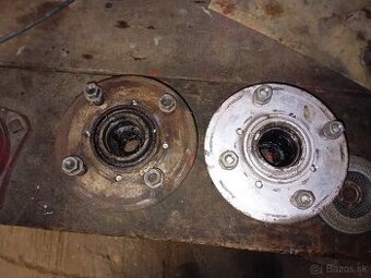 Škoda 120l škoda 120l škoda 105l 125l