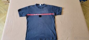 Hasičské oblečenie Francúzsko