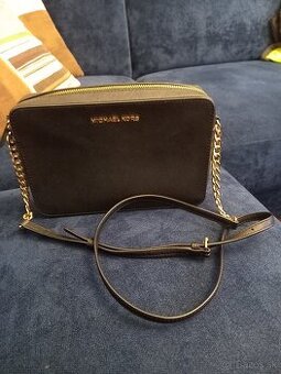 Predám Michael Kors cross body