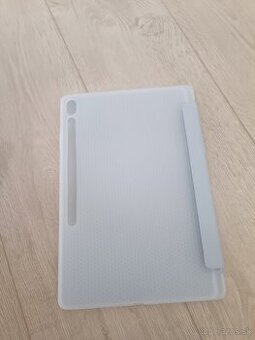 Obal na tablet Samsung Galaxy tab S10 Fe+